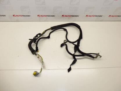 Cablaggio Citroën Peugeot 2.0HDI RHR 1401182180 1401441580 5642SP