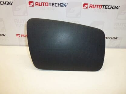 Airbag passeggero Toyota Aygo 2005-2012 5BDAGF07171415 8216JW