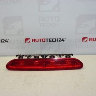 3. luce freno Citroën C3 Pluriel 6351R5