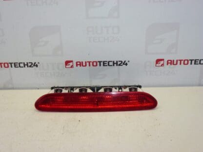 3. luce freno Citroën C3 Pluriel 6351R5