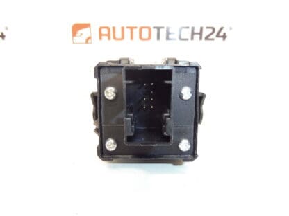 Comando freno a mano Citroën C4 Picasso 96597938ZD 470703 nuovo