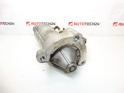 Motorino d'avviamento HELLA 8EA 011 610-281 Citroën Peugeot 2.0 2.2 HDI 5802Z5 5802EF