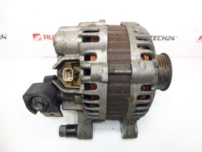 Alternatore Mitsubishi CL12 9640088080 A003TB2691J 57056N