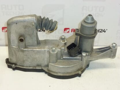 Attuatore frizione SENSODRIVE Citroën C2 C3 3981000089 218252