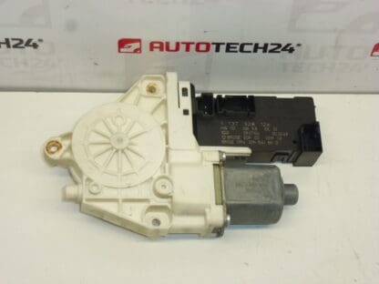 Motore finestrino destro Peugeot 407 1137328126 9222Y8