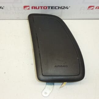 Airbag per sedile Citroën C8 Peugeot 807 destro 5129067 8216NR