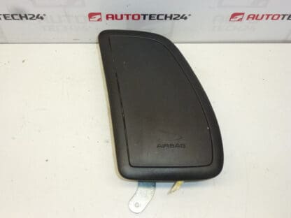 Airbag per sedile Citroën C8 Peugeot 807 destro 5129067 8216NR