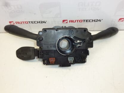 Comandi a leva Peugeot 307 96574965XT 624272