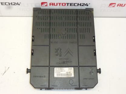 BSI04EV K04-00 Citroen Peugeot 9664059080 6580NP