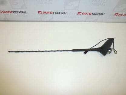 Antenna Citroën Peugeot 9656073380 6561FK