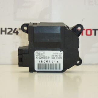 Servo Valeo Citroen Peugeot N102069N 6447TZ