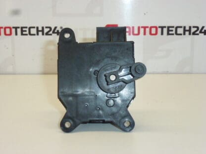 Servo Valeo Citroen Peugeot N102069N 6447TZ