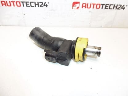 Collegamento aria 1.5 HDI Citroën Peugeot 9811682480