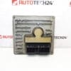 ECU sensodrive Citroën Peugeot 9640922780 S120217001 D 2529ER