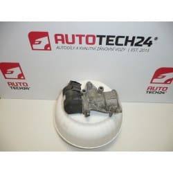 Valvola EGR 2.0 HDI Citroën Peugeot 9656612380