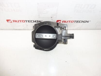 Maniglia porta destra Citroën C2 C3 9647164377 9143J2