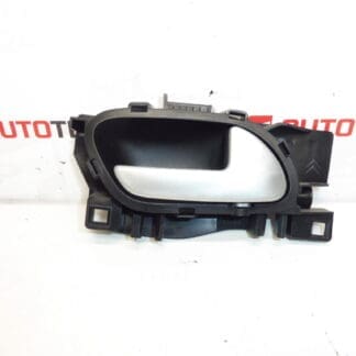 Maniglia porta interna destra Peugeot 207 96802455VV 9144A4