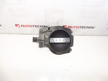 Maniglia porta sinistra Citroën C2 C3 9647164577 9143J2