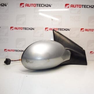 Specchietto retrovisore destro Citroën C5 EZRC 532992XT 573170XT 8149WG