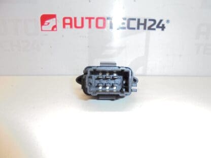 Centralina illuminazione interna Citroën C8 Peugeot 807 6554Q0