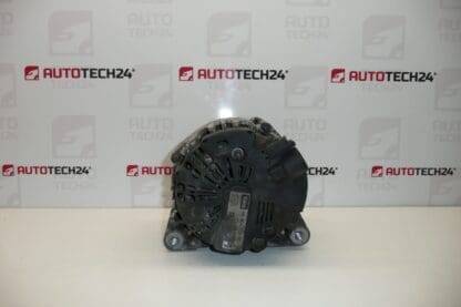 Alternatore Valeo CL15 1.4 2.0 2.2 HDI Citroën Peugeot 9646476280