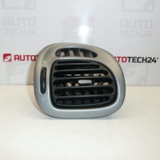 Presa d'aria Citroën Xsara Picasso 9631280077 8264AV