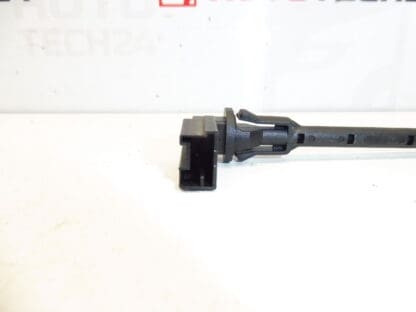 Sensore di temperatura Citroën Peugeot 105133044 B 6445JW