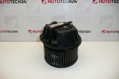 Ventola riscaldamento Valeo Citroën C2 C3 GMV A86 6441Q6