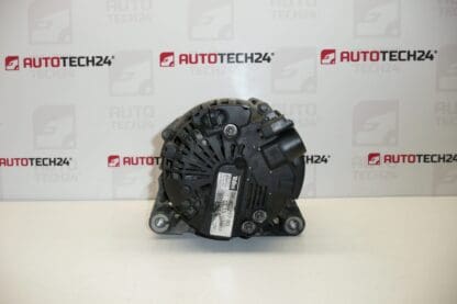 Alternatore Citroën Peugeot CL15 9646321780