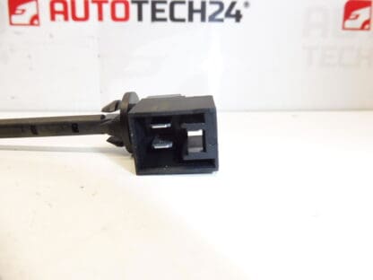 Sensore di temperatura Citroën Peugeot 6445NZ