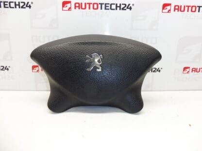 Airbag volante Peugeot 807 14010983ZD 4112LN