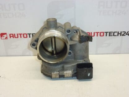 Sportello 1.6 16V Citroën Peugeot 0280750085 9635884080 1635Q9