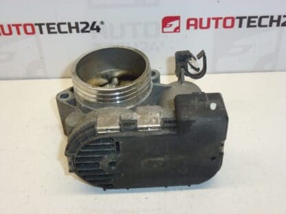 Sportello 1.6 16V Citroën Peugeot 0280750085 9635884080 1635Q9