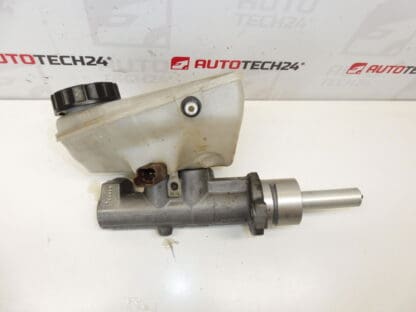 Pompa freno Bosch Citroën Peugeot Y21311 4601L6 463591