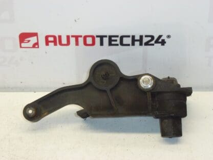 Sensore di velocità Citroën Peugeot 9639999880 1920AW