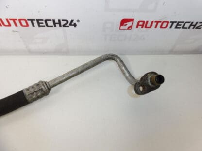 Tubo clima Peugeot 206 9653436080 6460KK