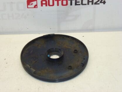 Tappo serbatoio Peugeot 206 EGE 9628582180 9639426610 1508C1