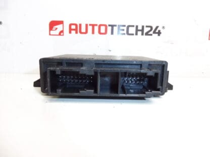 ECU assistente al parcheggio Citroën Peugeot 9661496880