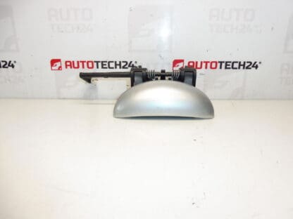 Maniglia porta anteriore destra Peugeot 206 EZRC 9101N7