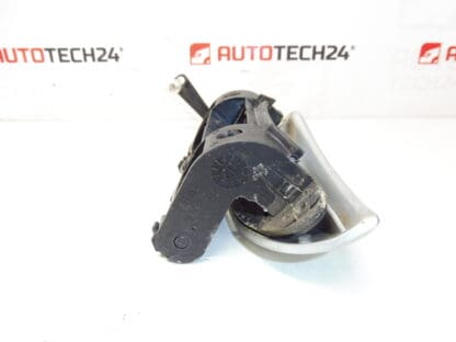 Maniglia porta anteriore destra Peugeot 206 EZRC 9101N7