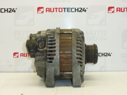 Alternatore 2.0 2.2 HDI Citroën Peugeot 180A CL18 9654752880