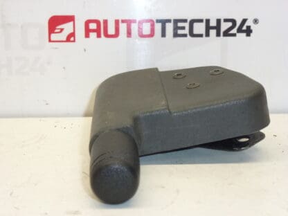 Controllo del sedile Citroën Xsara Xantia 96149664ZL 9608371177 8920VX 8920K3 8920K4