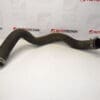 Tubo dell'acqua Citroën Peugeot 2.2 HDI 4HT 1343KL - immagine 2