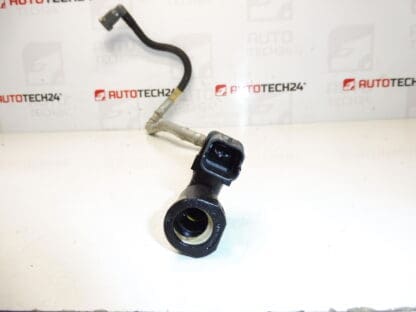 Tubo carburante Citroën Peugeot 2.2 HDI 1579QR - immagine 2