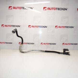 Tubo carburante Citroën Peugeot 2.2 HDI 1579QR