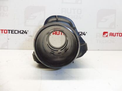 Risonatore 1.6 eHDI Citroën Peugeot 9687261180 1440R2