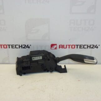 Leva cambio Citroën C4 Picasso 96811352XT 98002210VV 2400FP