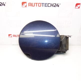 Coperchio tappo serbatoio KGNC Peugeot 308 1517G5 1518C9