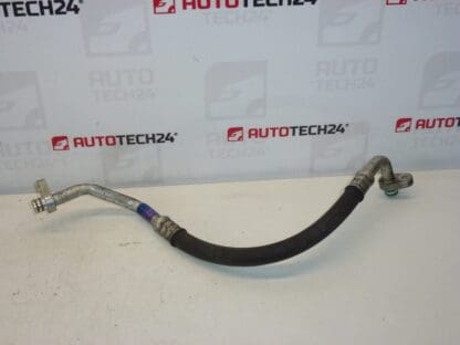 Tubo climatico Peugeot Citroën 9658227580 647736