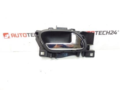 Maniglia porta destra Peugeot 308 9685950277 9660525380 9144C8